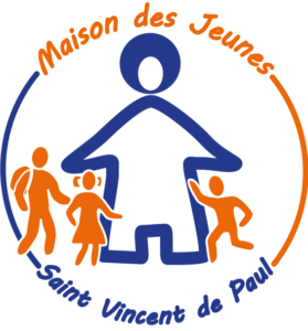 La Maison des jeunes – SaintVincentdePaul, Paris Xe