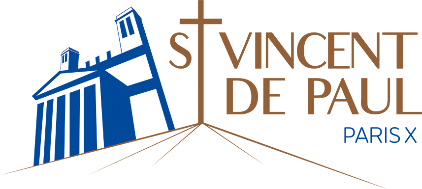 Saint-Vincent-de-Paul, Paris Xe